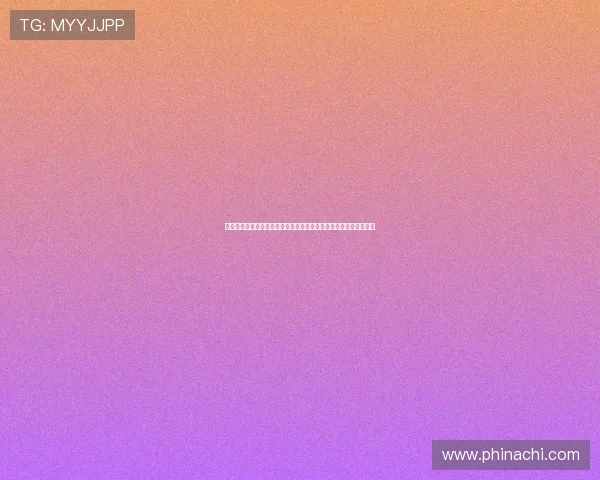 如何快速完成凯发娱乐官网注册流程，确保账号安全与顺利登录体验