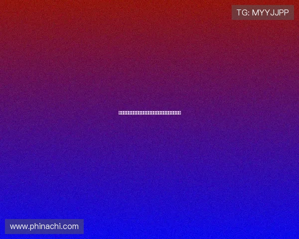 南非队与捷克队世界杯比赛比分最新更新与赛场表现分析